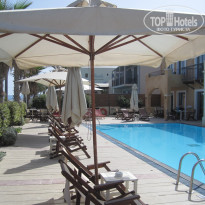 фото из отзыва ID 249811