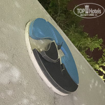 фото из отзыва ID 2499822