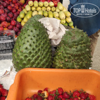 фото из отзыва ID 2499811