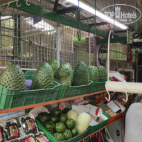 фото из отзыва ID 2499811