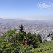 фото из отзыва ID 2499811