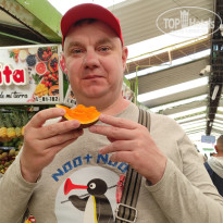 фото из отзыва ID 2499811