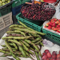 фото из отзыва ID 2499811