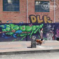 фото из отзыва ID 2499811