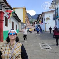 фото из отзыва ID 2499811