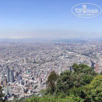 фото из отзыва ID 2499811