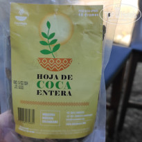 фото из отзыва ID 2499811