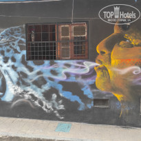 фото из отзыва ID 2499811