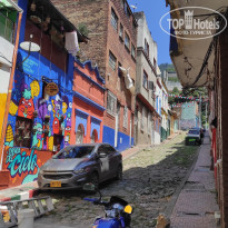 фото из отзыва ID 2499811