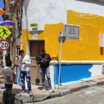 фото из отзыва ID 2499811