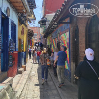 фото из отзыва ID 2499811