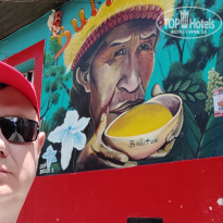 фото из отзыва ID 2499811