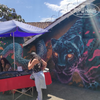 фото из отзыва ID 2499811