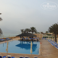 фото из отзыва ID 2499828