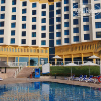 фото из отзыва ID 2499828