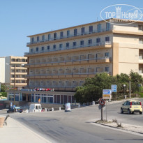 фото из отзыва ID 250102