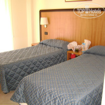 фото из отзыва ID 250302