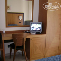 фото из отзыва ID 250302