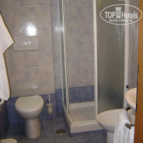 фото из отзыва ID 250302