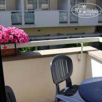 фото из отзыва ID 250302