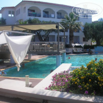 фото из отзыва ID 250418