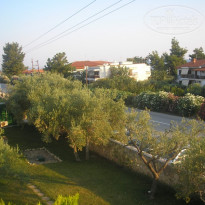 фото из отзыва ID 250418