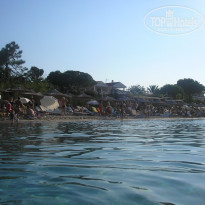 фото из отзыва ID 250418