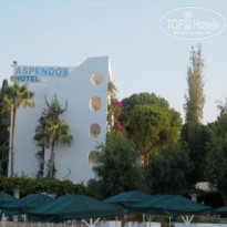 фото из отзыва ID 250562