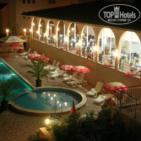 фото из отзыва ID 250571