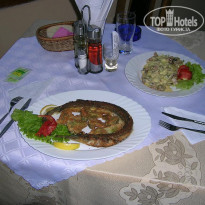 фото из отзыва ID 250571