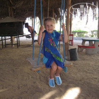 фото из отзыва ID 250587