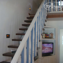 фото из отзыва ID 250611