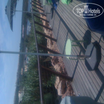 фото из отзыва ID 250844