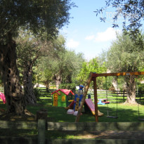 фото из отзыва ID 250885