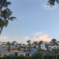 фото из отзыва ID 2508656