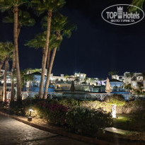 фото из отзыва ID 2508656