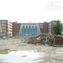 фото из отзыва ID 25145