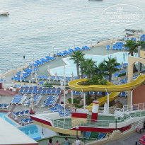 фото из отзыва ID 25168