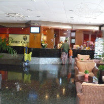 фото из отзыва ID 251000