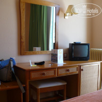 фото из отзыва ID 251000