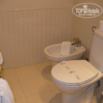 фото из отзыва ID 251000