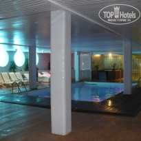 фото из отзыва ID 251000