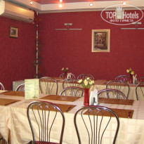 фото из отзыва ID 251081