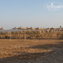 фото из отзыва ID 251151