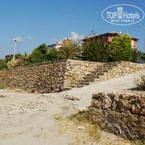 фото из отзыва ID 251171