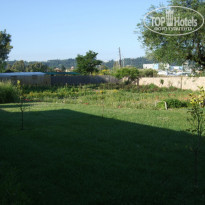 фото из отзыва ID 251176