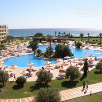 фото из отзыва ID 251388