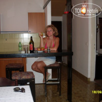 фото из отзыва ID 251424