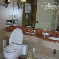 фото из отзыва ID 251804