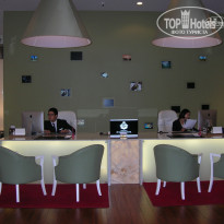 фото из отзыва ID 251834